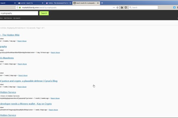 Мега даркнет онион